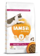 iams price