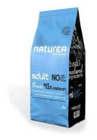 Naturea Adult Salmon