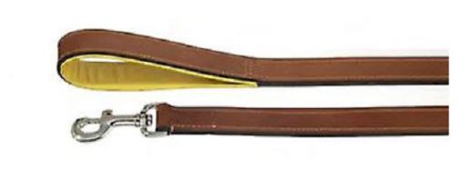 25x600 mm strap Double Short