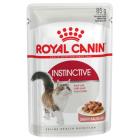 Instinctive Gravy Feline 85 gr