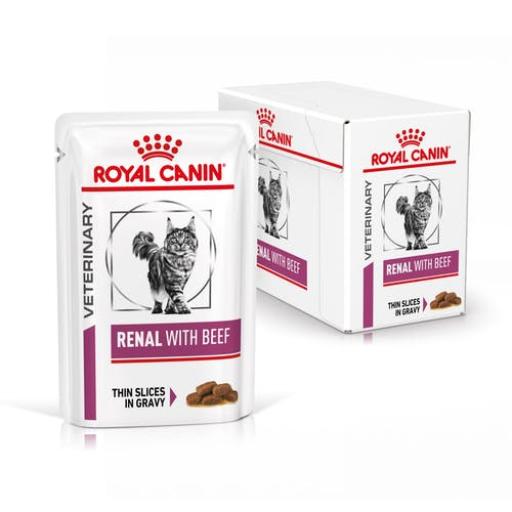 Royal Canin Cat Gammes Vétérinaires Miscota