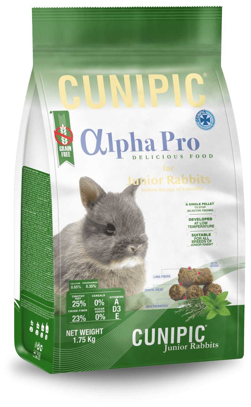 cunipic-pienso-alpha-pro-para-conejos-junior-miscota-espa-a