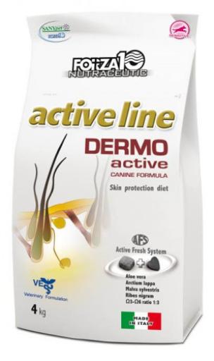 Dermo Active