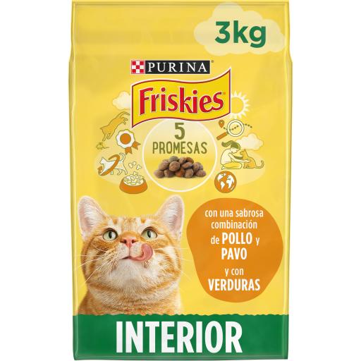 Perfect Fit Food for Sterilized Cats Junior Chicken Flavor - Miscota United  States of America