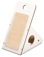 vesper v playstation