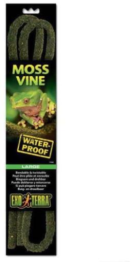 Exo Terra Moss Vines 
