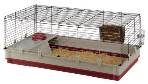 Ferplast Cage Krolik