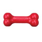 Kong rubber hot sale bone