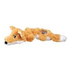 Knopen Scrunch Fox 26 cm