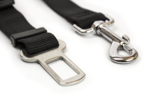 Miscota Adaptateur pour Ceinture de S&eacute;curit&eacute;