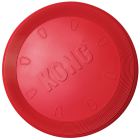 Frisbee de Goma Classic Flyer para Perro L