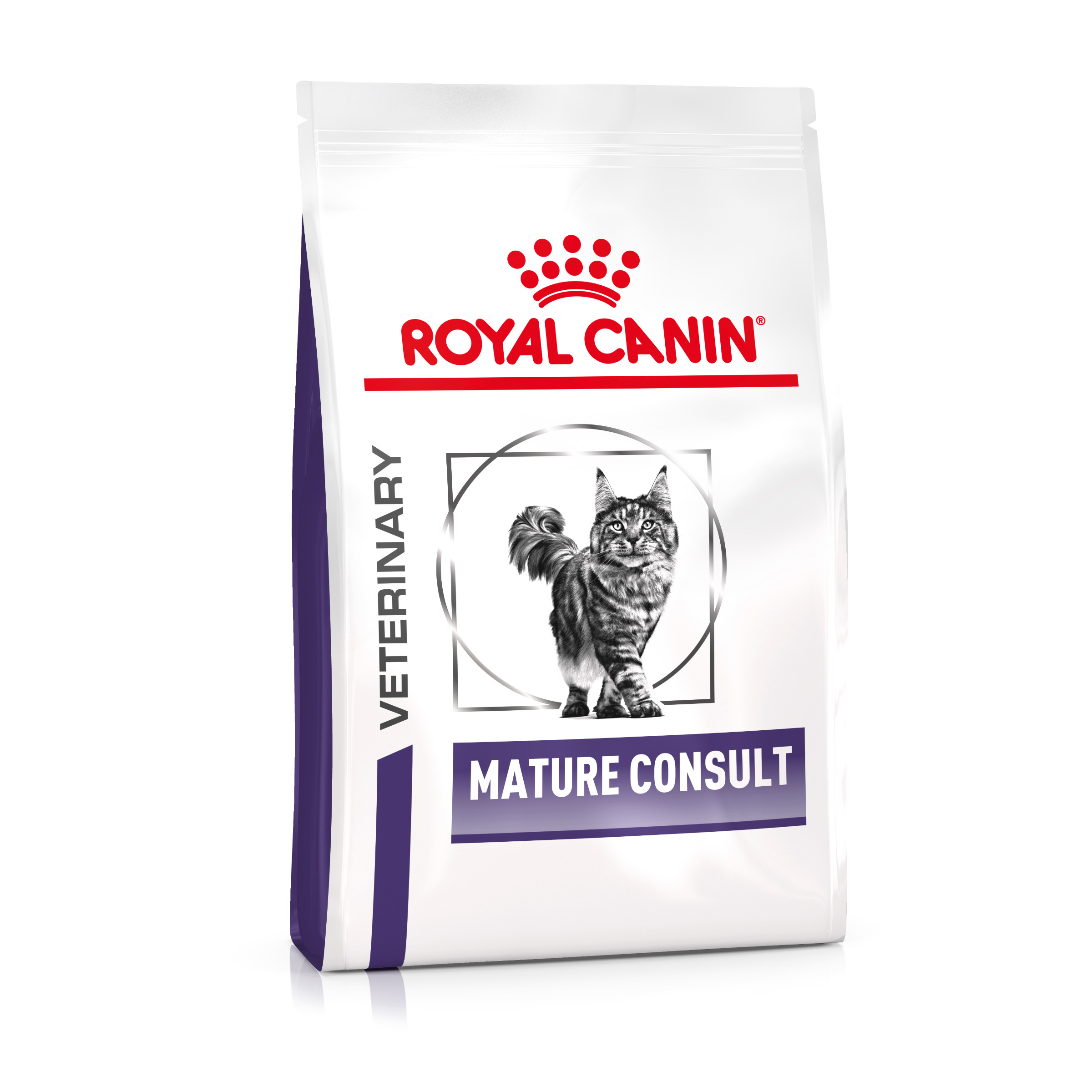Royal Canin Kattenvoer Senior Consult Stage 1 1,5 Kg