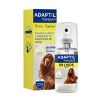 Adaptil Spray Calmante per Cani - Miscota Italy