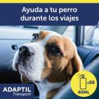 ADAPTIL TRANSPORT SPRAY 60ML - Farmacia Busetti