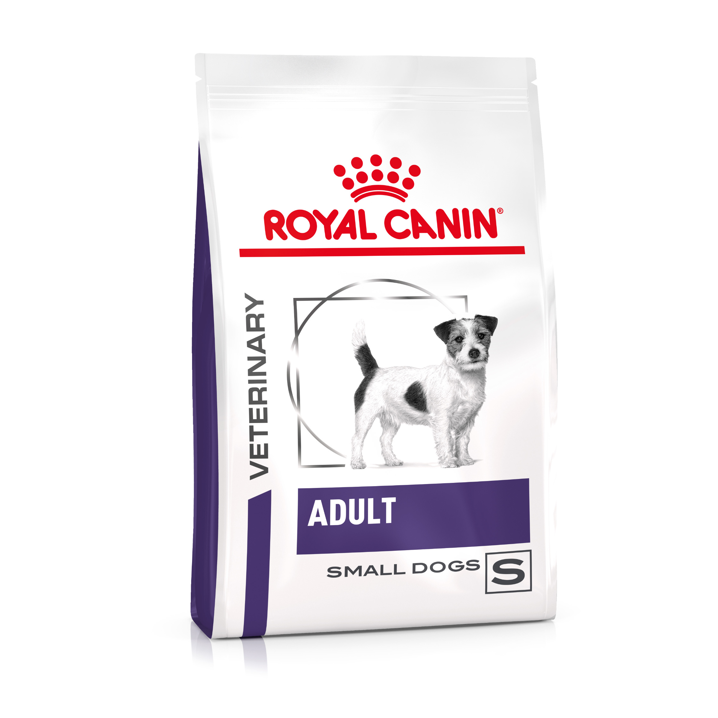 Miscota Royal Canin Cibo Secco per Cani Adult Small Dog