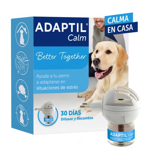 Adaptil Calm Collare calmante per cani - 70cm