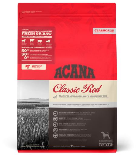 petsafe wireless fence installation