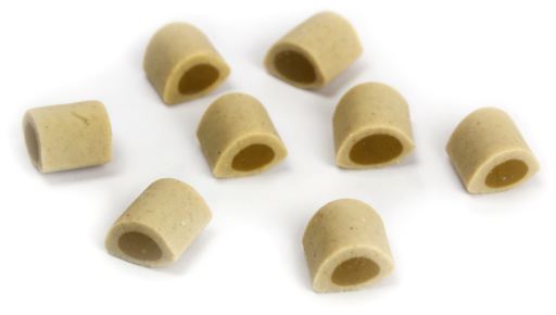 Miscota MiscoToffy Chicken