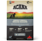 acana small