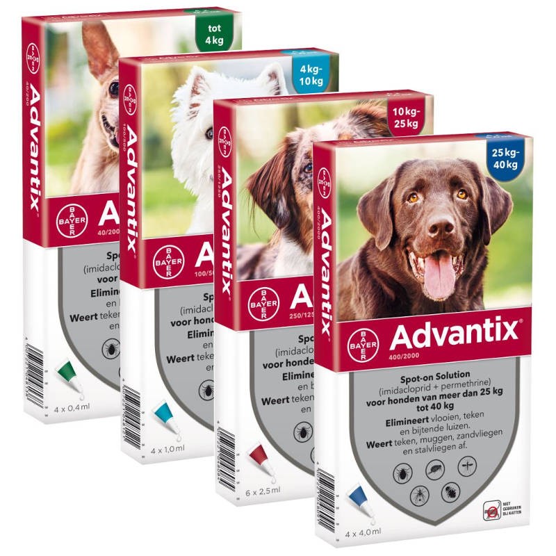 advantix-pipetas-raza-mediana-10-25-kg