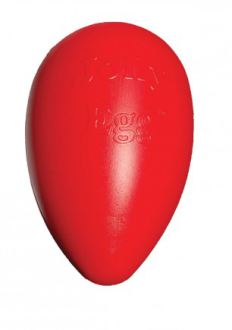 Miscota Jolly Pets Jolly Egg Uovo Interactivo