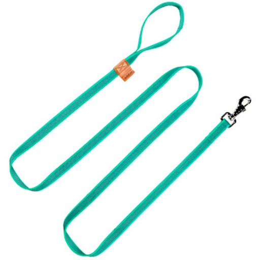 Arppe Laisse Anti-d&eacute;rapante Sport-K