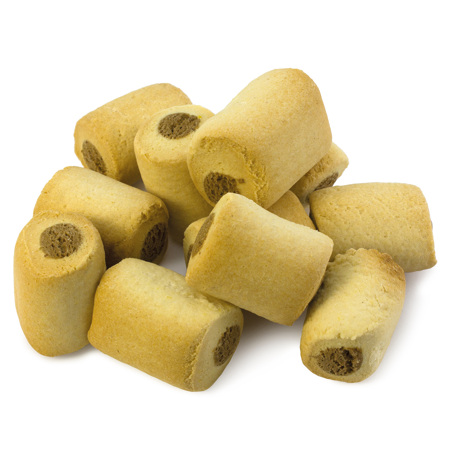 Miscota Arquivet Biscotti 'Rolls'