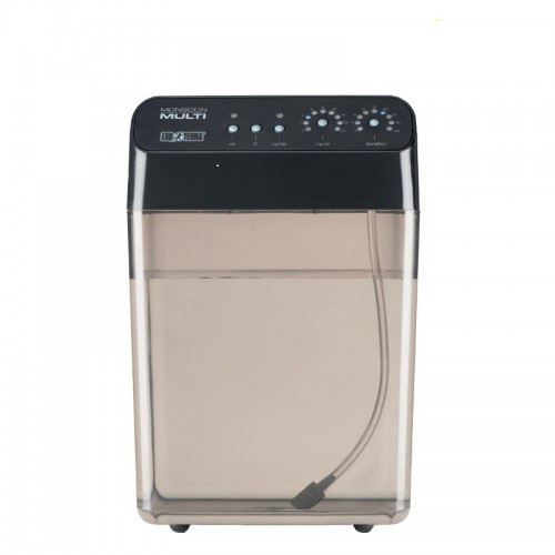 Exo Terra Monsoon Solo High-Pressure Misting System