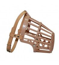 Yagu New Petpall Museau Plastique Commercial