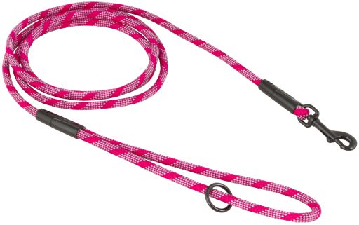 hurtta mountain rope leash