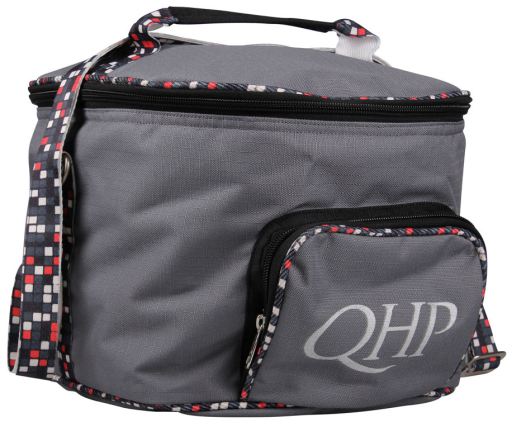 QHP Safety helmet bag Collection Wildlife