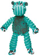Floppy Knots 8,26x19,05x45,72 cm