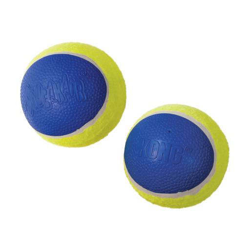 Ultra Balls