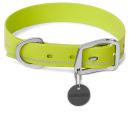 Headwater collar 2025