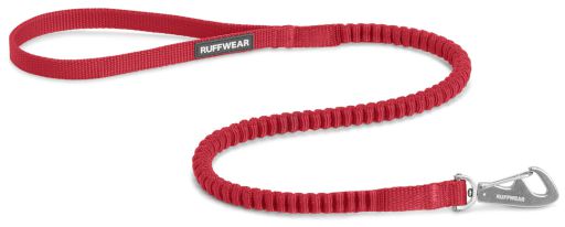 Ruffwear Ridgeline Red Currant Miscota Armenia