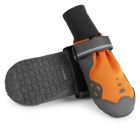 Ruffwear Summit Trex Burnt Orange Pairs Miscota Ireland