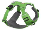 Ruffwear Front Range Harness Meadow Green Miscota Malaysia