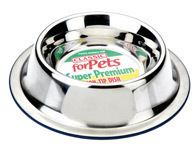 Classic For Pets Gamelle anti-&eacute;claboussures 500 ml