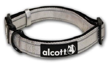 Miscota Alcott Essential Adventure collar