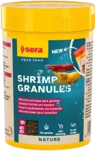 Eau salée