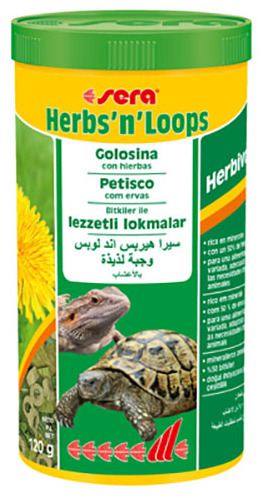 Sera sera FlowersnLoops