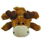 Cozie Marvin Moose Xl XL