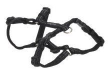 Kruuse Arnes In Reflective H Gear 1.5 X 30-50 Cm