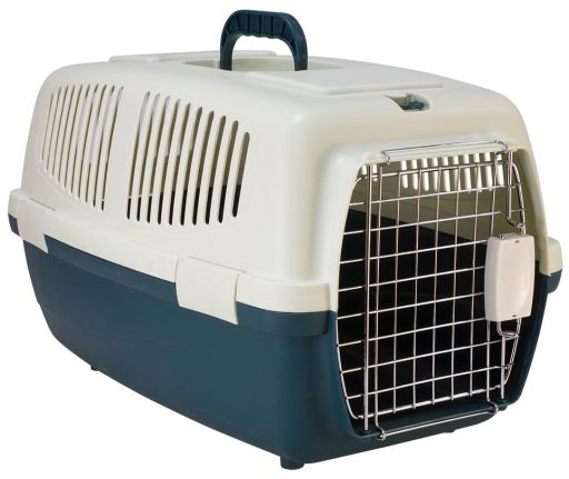 clipper 6 dog crate