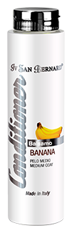 Miscota San Bernard Balsamo Banana Sls Free