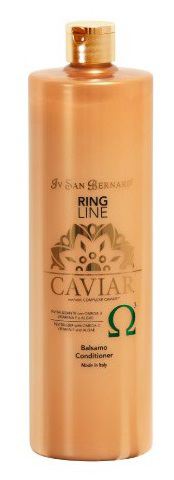 San Bernard Baume Caviar