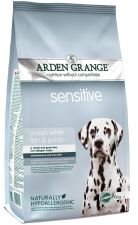 arden grange light 6kg