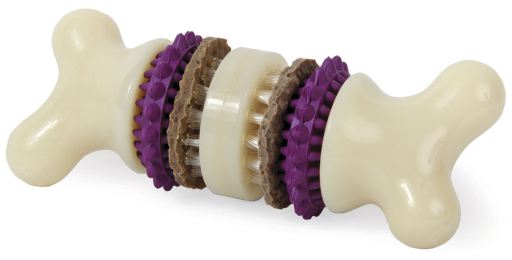Petsafe Busy Buddy Bristle Bone