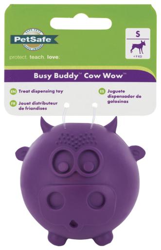 https://static.miscota.com/media/1/photos/products/128059/busy-buddy-cow-wow_2_g.jpeg