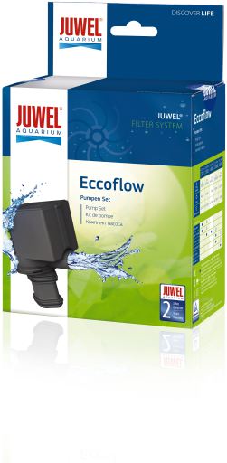 Tid næve Tvunget Juwel Eccoflow Pumps 300 - Miscota United States of America